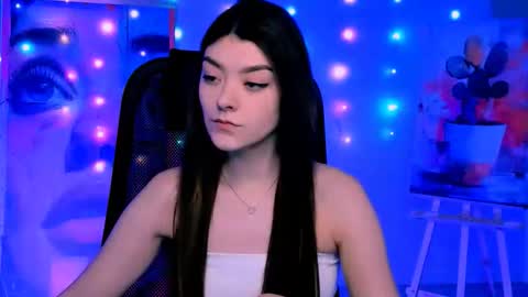 Ana online show from January 2026 02:08:01 PM