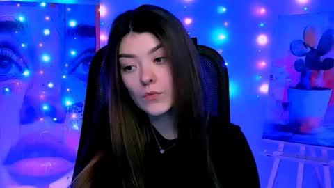 Ana online show from January 2026 02:01:02 PM