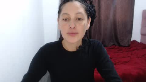 ANA online show from September 2025 11:37:02 PM