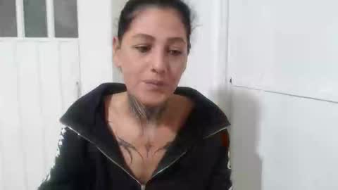 ANA online show from January 2026 08:46:02 PM