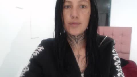 ANA online show from March 2026 08:59:02 PM