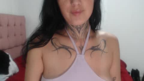 ANA online show from March 2026 11:10:02 PM