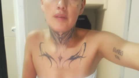 ANA online show from March 2026 10:10:02 PM