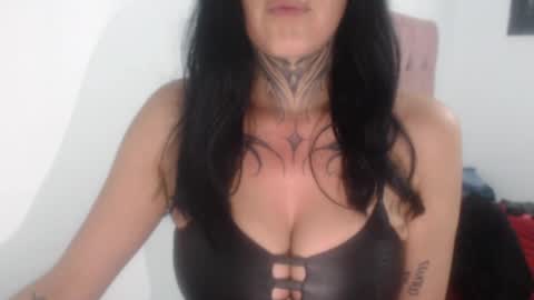 ANA online show from April 2026 10:51:02 PM