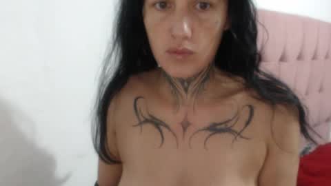 ANA online show from April 2026 10:22:02 PM