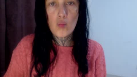 ANA online show from April 2026 10:54:02 PM