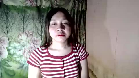 anatanolovexx online show from October 2025 04:17:01 PM