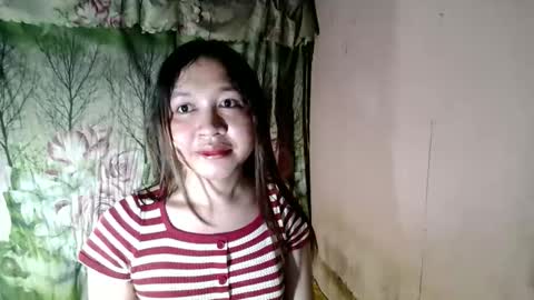 anatanolovexx online show from October 2025 04:23:02 AM