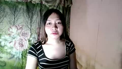 anatanolovexx online show from November 2025 07:48:02 PM