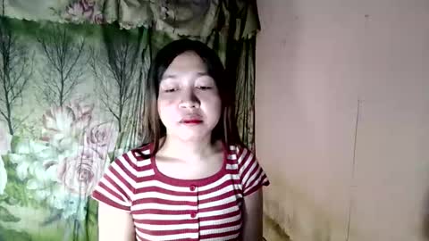 anatanolovexx online show from November 2025 02:21:01 AM