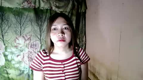 anatanolovexx online show from December 2025 12:40:02 AM