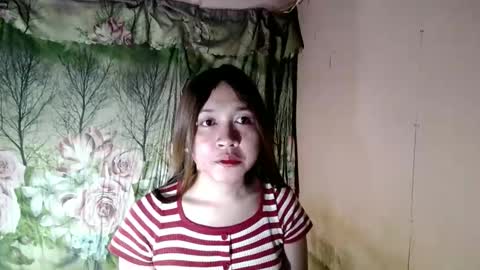 anatanolovexx online show from March 2026 12:16:01 PM