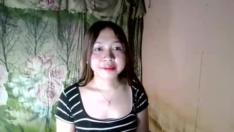 anatanolovexx online show from April 2026 03:24:01 AM