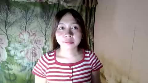 Snapshot of anatanolovexx chatting on June 2026 02:33:02 PM anatanolovexx online show from June 2026 02:33:02 PM