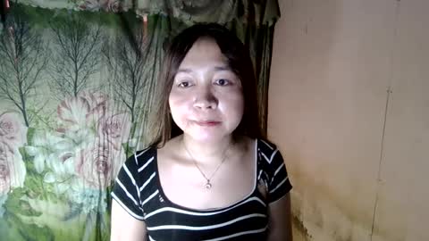 Snapshot of anatanolovexx chatting on June 2026 03:38:01 AM anatanolovexx online show from June 2026 03:38:01 AM