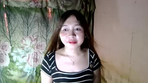 Snapshot of anatanolovexx chatting on July 2026 04:58:02 AM anatanolovexx online show from July 2026 04:58:02 AM