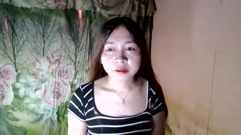 Snapshot of anatanolovexx chatting on July 2026 03:10:02 AM anatanolovexx online show from July 2026 03:10:02 AM