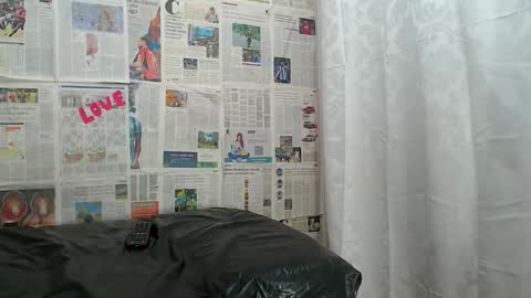 Snapshot of anavagina21 chatting on November 2025 06:20:02 PM ANA LISETH online show from November 2025 06:20:02 PM