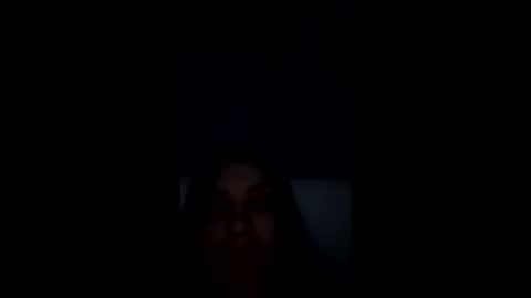 Snapshot of anavee0111 chatting on February 2026 07:51:02 AM anavee0111 online show from February 2026 07:51:02 AM