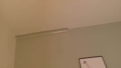 Kendra  online show from November 2025 11:30:01 AM