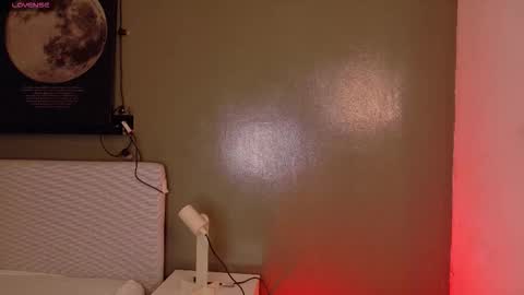 Kendra  online show from November 2025 10:21:01 AM