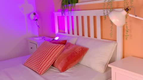 Kendra  online show from April 2026 11:18:02 AM