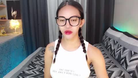 anawalters online show from December 2024 12:56:01 AM