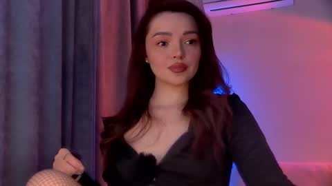 Ana online show from April 2026 10:27:02 AM