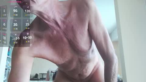 Snapshot of anax69 chatting on September 2025 12:18:01 PM mario online show from September 2025 12:18:01 PM