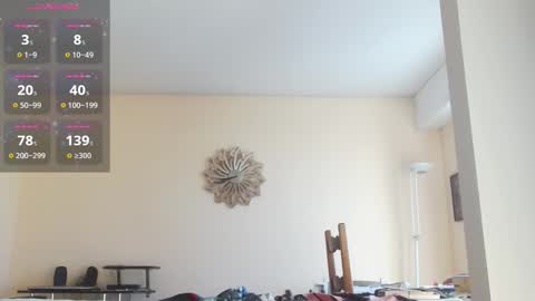 Snapshot of anax69 chatting on September 2025 07:57:01 AM mario online show from September 2025 07:57:01 AM