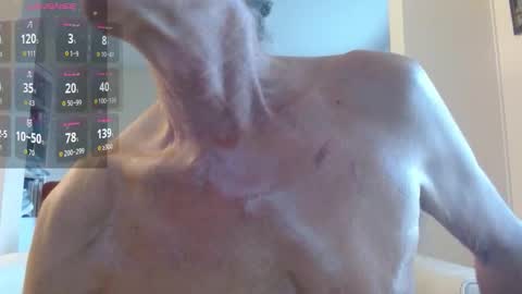 Snapshot of anax69 chatting on October 2025 06:58:02 AM mario online show from October 2025 06:58:02 AM