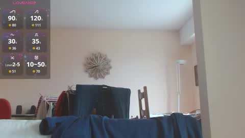 Snapshot of anax69 chatting on October 2025 12:06:02 PM mario online show from October 2025 12:06:02 PM