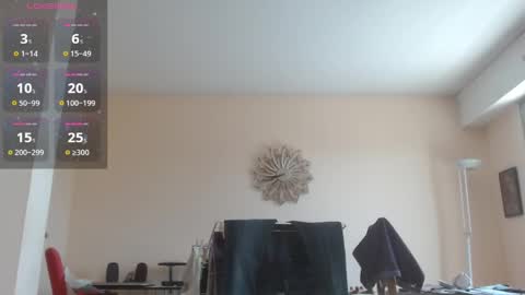 mario online show from May 2026 12:31:02 PM