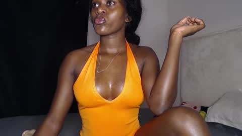 mayah online show from January 2026 02:06:02 AM