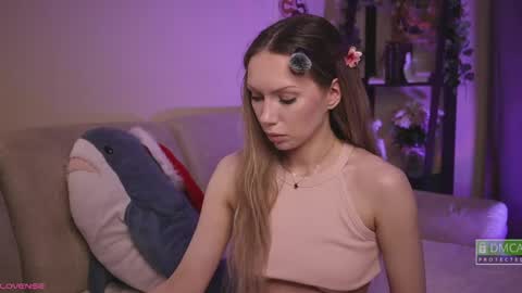   online show from April 2026 01:12:02 PM