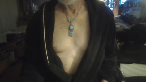 Snapshot of anchorman_707 chatting on March 2026 04:39:01 AM anchorman_707 online show from March 2026 04:39:01 AM