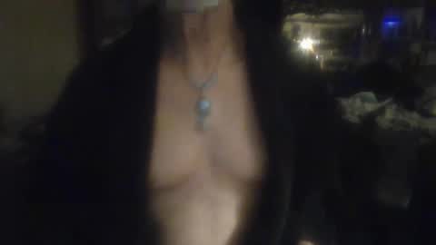 Snapshot of anchorman_707 chatting on May 2026 10:55:01 AM anchorman_707 online show from May 2026 10:55:01 AM