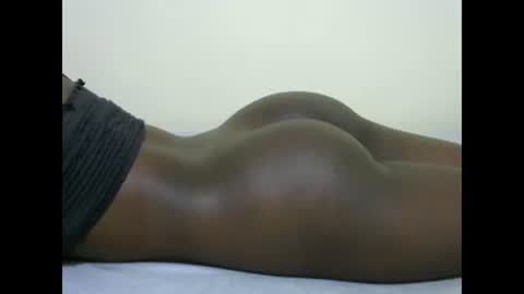 nelly online show from January 2025 02:14:01 PM