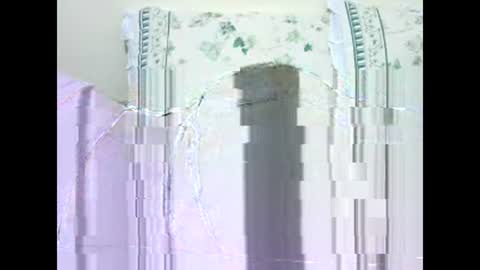 nelly online show from February 2025 09:09:01 PM