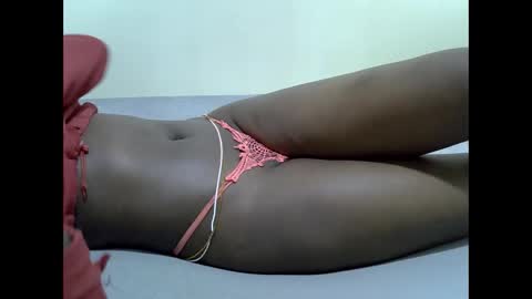 nelly online show from February 2026 08:00:02 AM