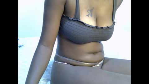 nelly online show from April 2026 09:13:01 AM