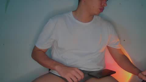 Andres online show from May 2026 05:37:02 AM