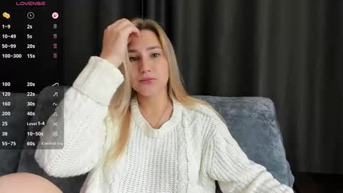 Andisa online show from September 2025 09:00:02 AM