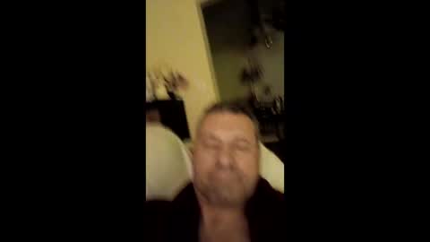 and419469 online show from December 2025 08:12:02 AM