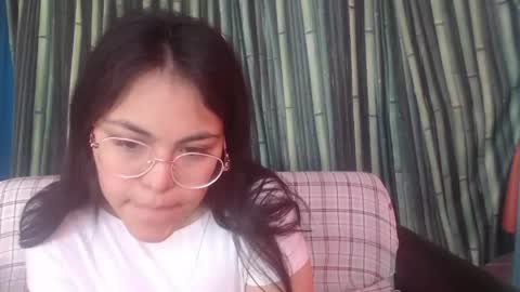 Anda online show from May 2026 02:18:01 AM