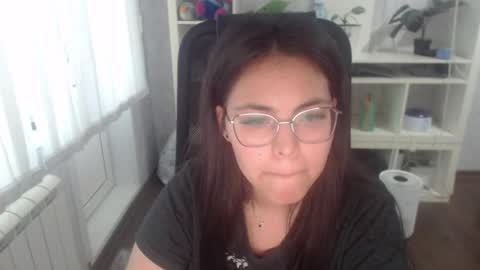 Anda online show from June 2026 10:09:01 AM