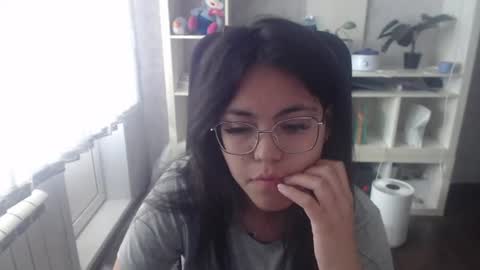 Anda online show from June 2026 02:36:02 AM