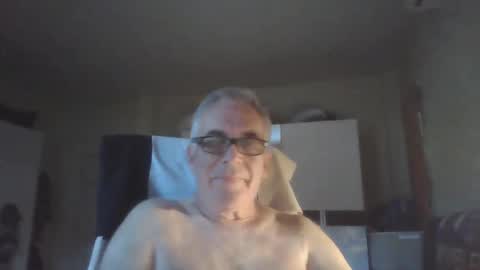 andaman58 online show from December 2024 11:01:01 AM