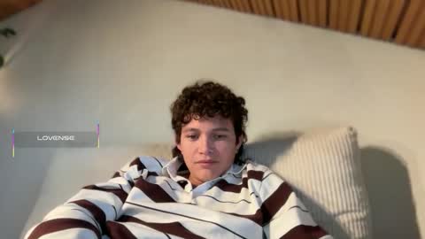 Tell Me  ANDRESS ----- online show from September 2025 09:13:01 AM