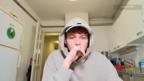 Tell Me  ANDRESS ----- online show from February 2026 05:42:01 PM